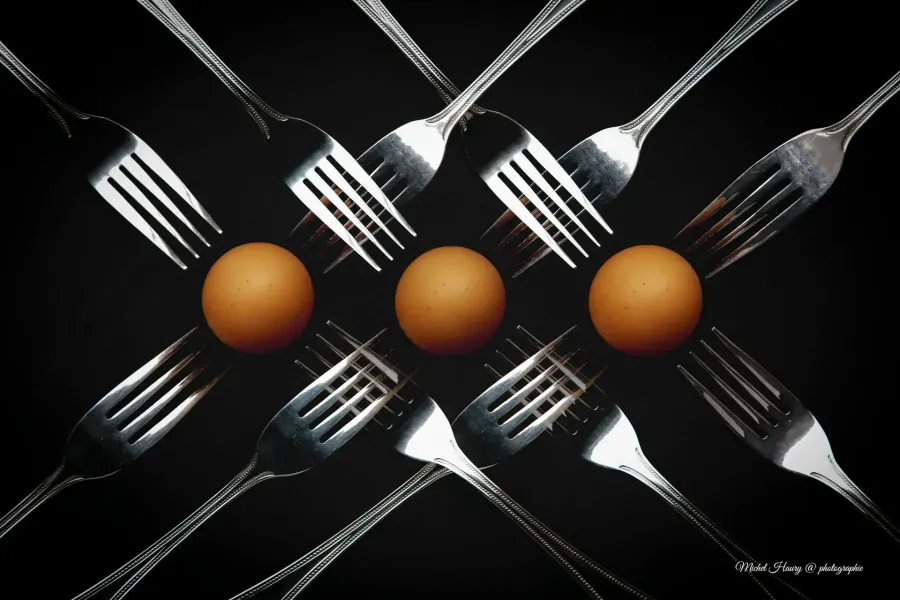 Galerie d'images de Natures mortes